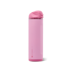 Petal - Ease2o 24oz Ease2o (24oz)