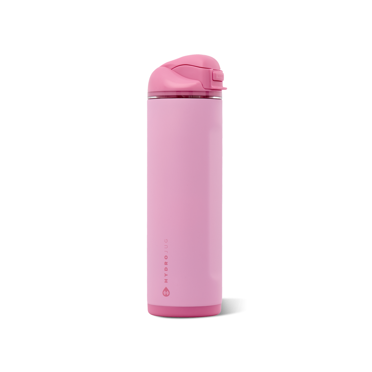 Petal - Ease2o 24oz Ease2o (24oz)