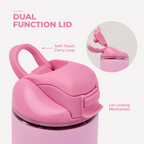 Petal - Ease2o 24oz Ease2o (24oz)