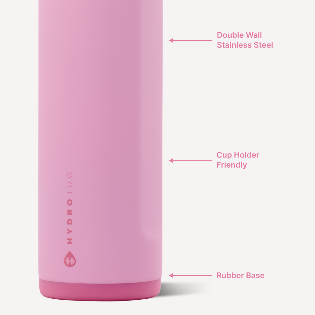 Petal - Ease2o 24oz Ease2o (24oz)