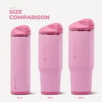 Petal - Ease2o 24oz Ease2o (24oz)