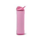 Petal - Ease2o 24oz Ease2o (24oz)