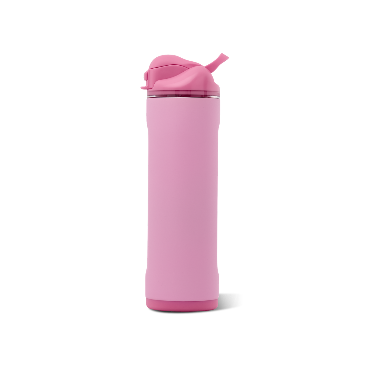 Petal - Ease2o 24oz Ease2o (24oz)