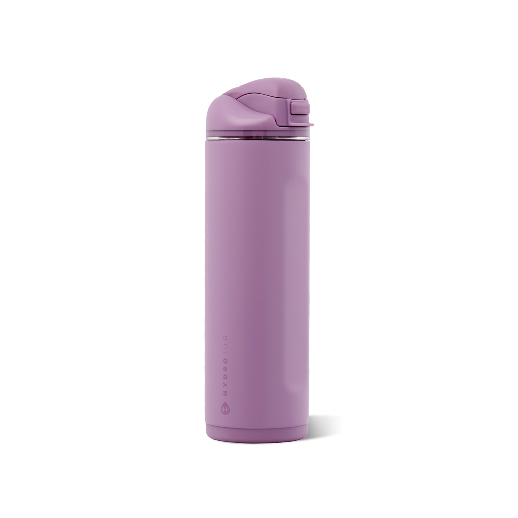 Pixie - Ease2o 24oz Ease2o (24oz)