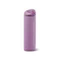 Pixie - Ease2o 24oz Ease2o (24oz)