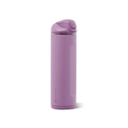 Pixie - Ease2o 24oz Ease2o (24oz)