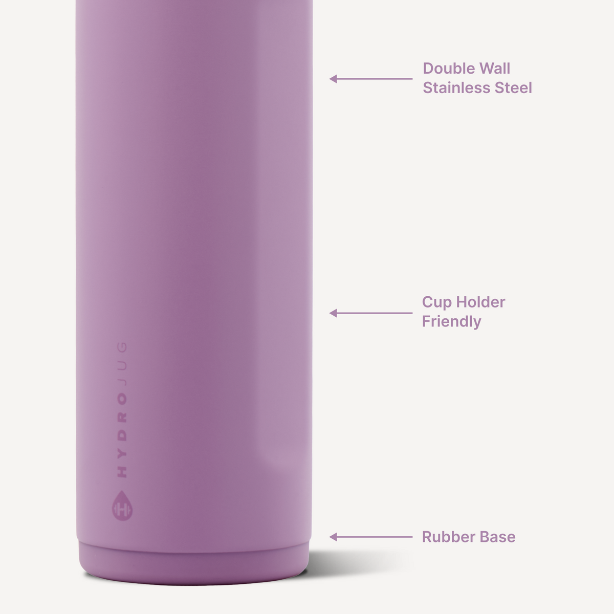 Pixie - Ease2o 24oz Ease2o (24oz)