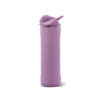 Pixie - Ease2o 24oz Ease2o (24oz)
