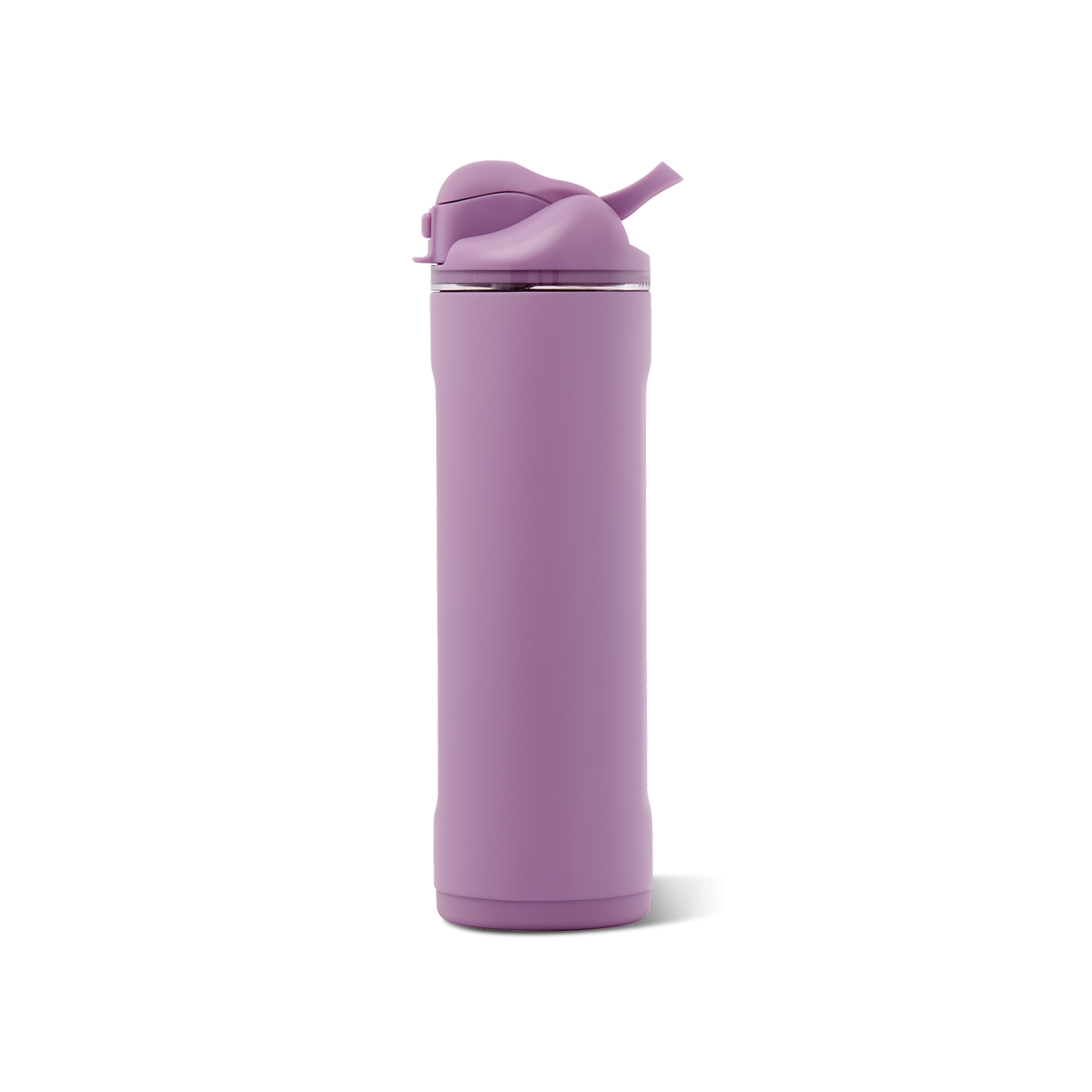 Pixie - Ease2o 24oz Ease2o (24oz)