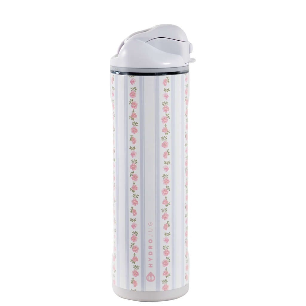 Primrose - Ease2o 24oz Ease2o (24oz)
