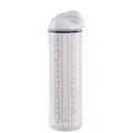 Primrose - Ease2o 24oz Ease2o (24oz)