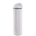Primrose - Ease2o 24oz Ease2o (24oz)