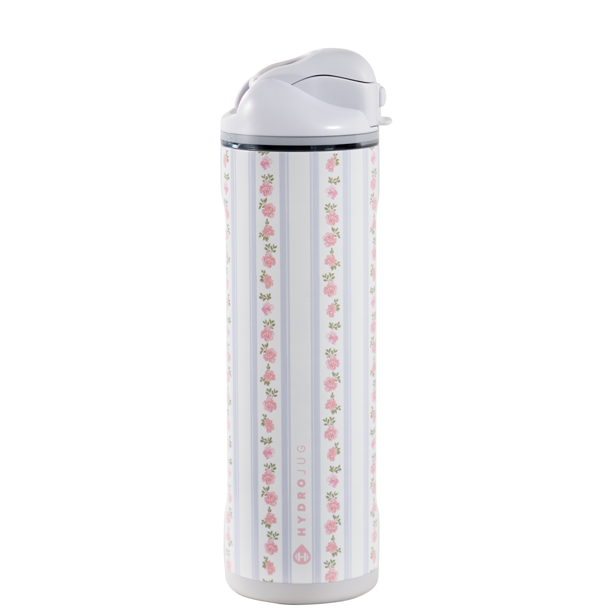 Primrose - Ease2o 24oz Ease2o (24oz)