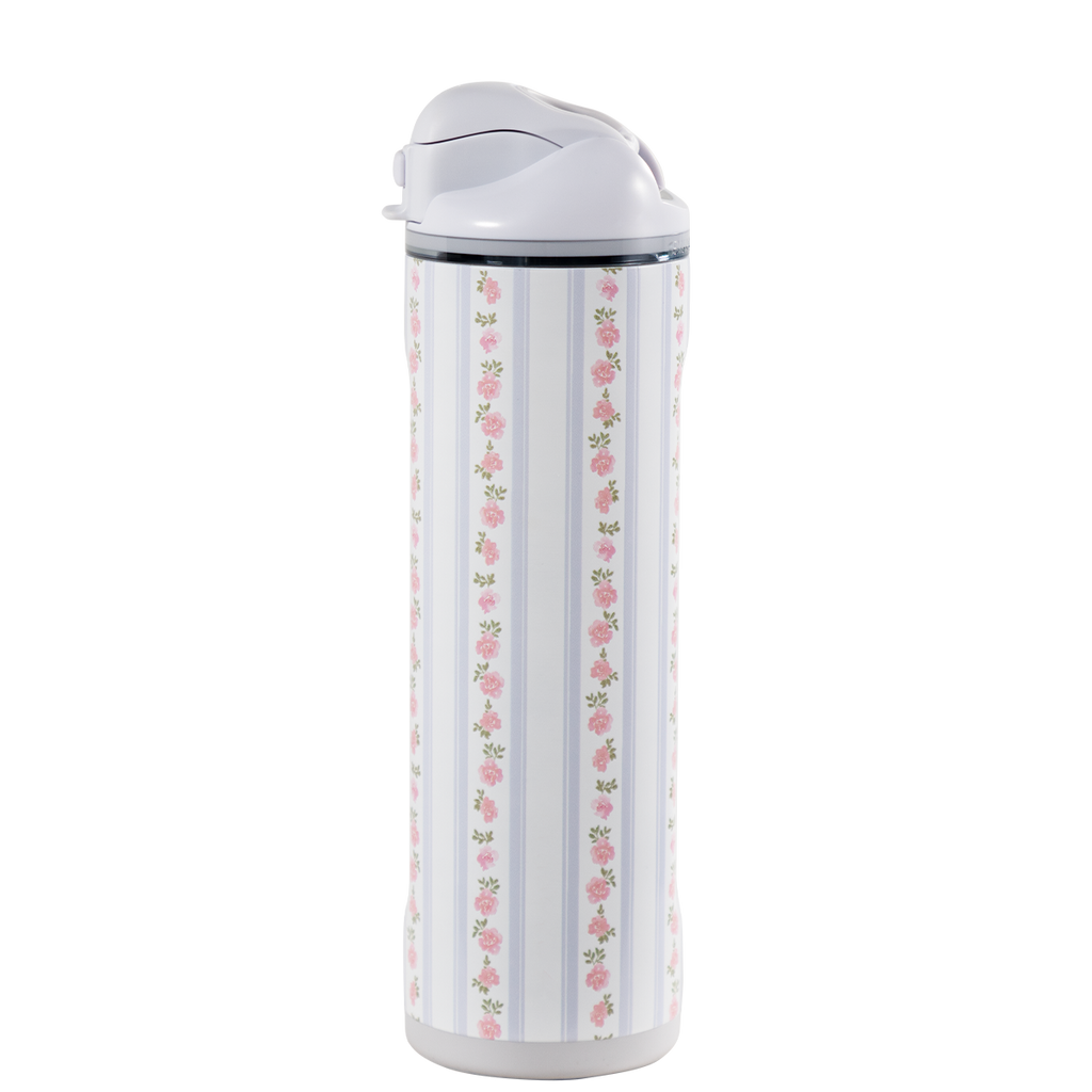 Primrose - Ease2o 24oz Ease2o (24oz)
