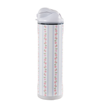 Primrose - Ease2o 24oz Ease2o (24oz)
