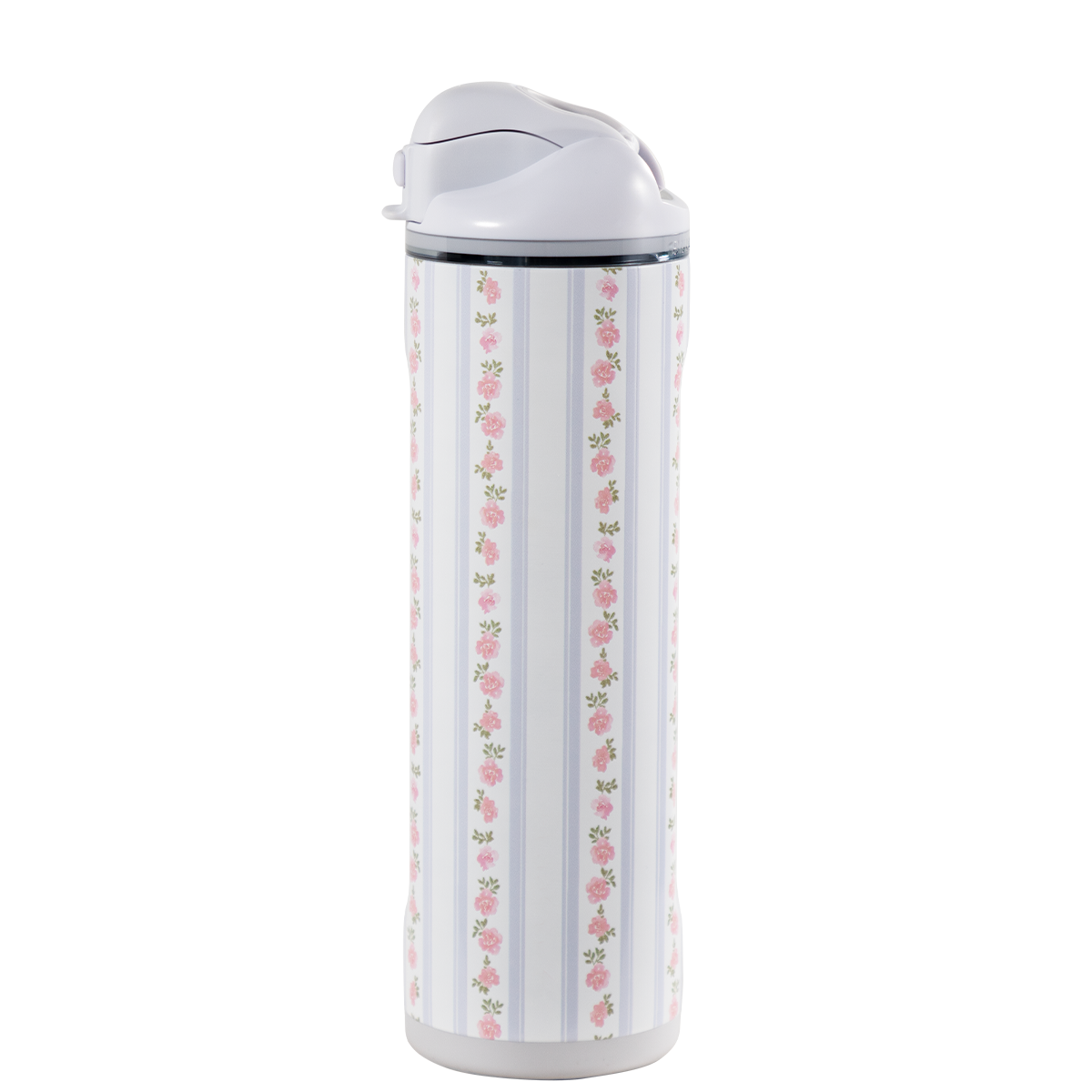 Primrose - Ease2o 24oz Ease2o (24oz)