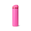 Razzle - Ease2o 24oz Ease2o (24oz)