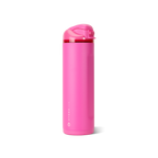 Razzle - Ease2o 24oz Ease2o (24oz)