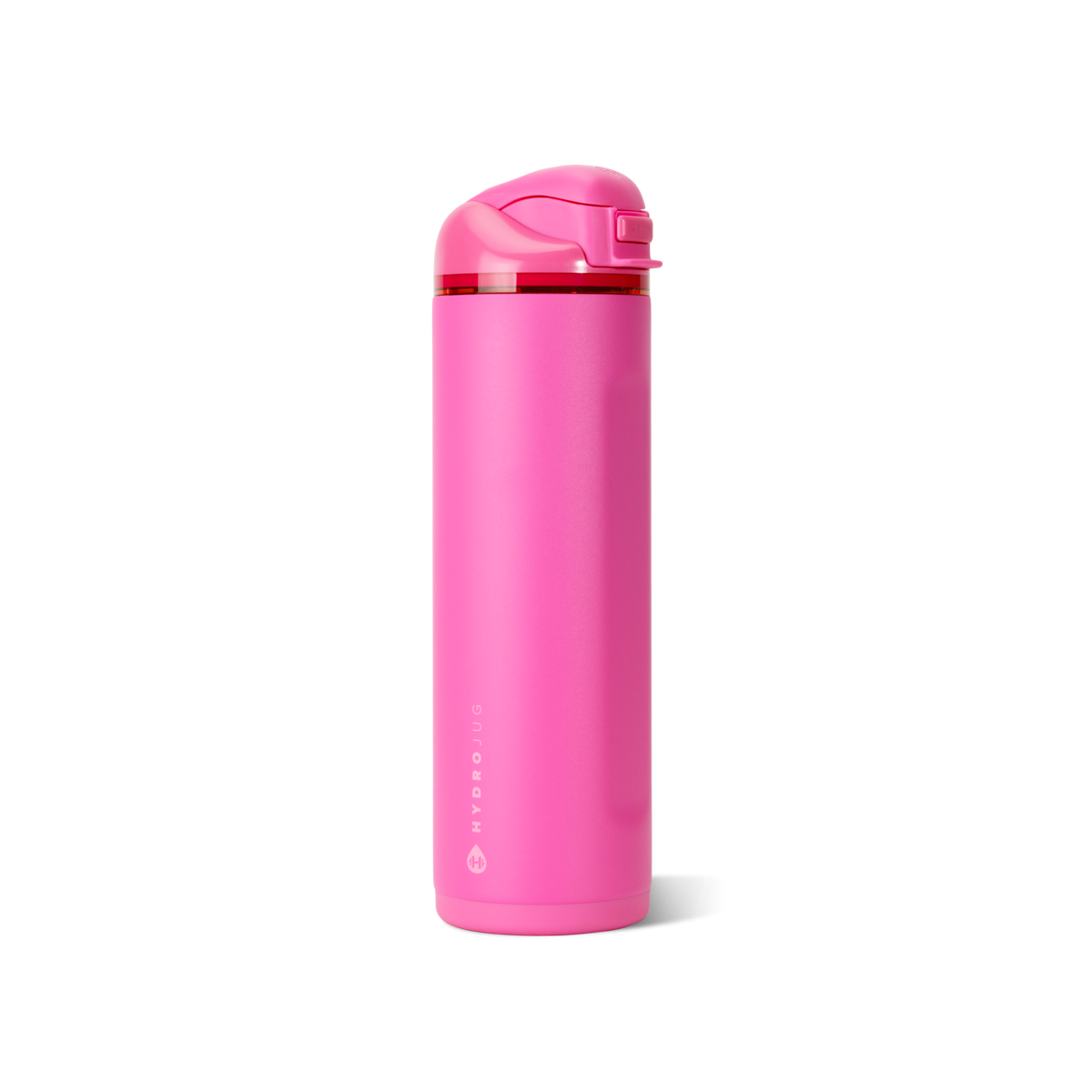 Razzle - Ease2o 24oz Ease2o (24oz)