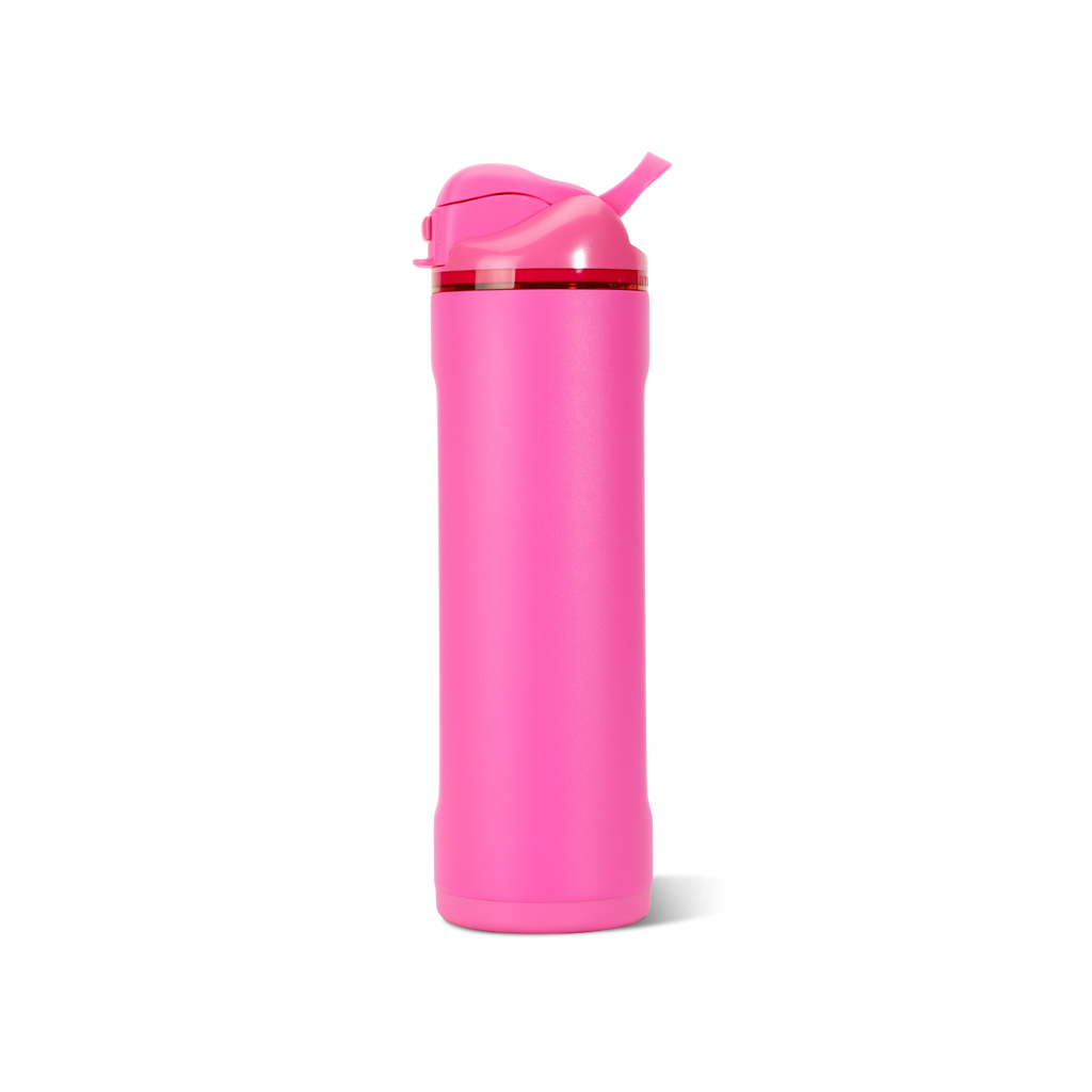 Razzle - Ease2o 24oz Ease2o (24oz)