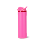 Razzle - Ease2o 24oz Ease2o (24oz)