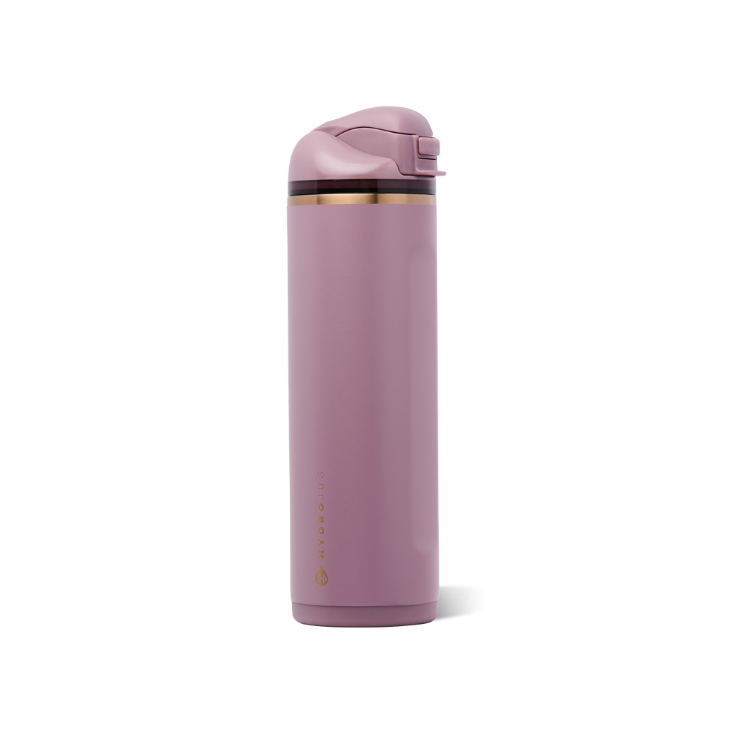 Rosewood - Ease2o 24oz Ease2o (24oz)
