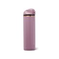 Rosewood - Ease2o 24oz Ease2o (24oz)