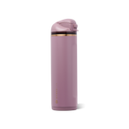 Rosewood - Ease2o 24oz Ease2o (24oz)