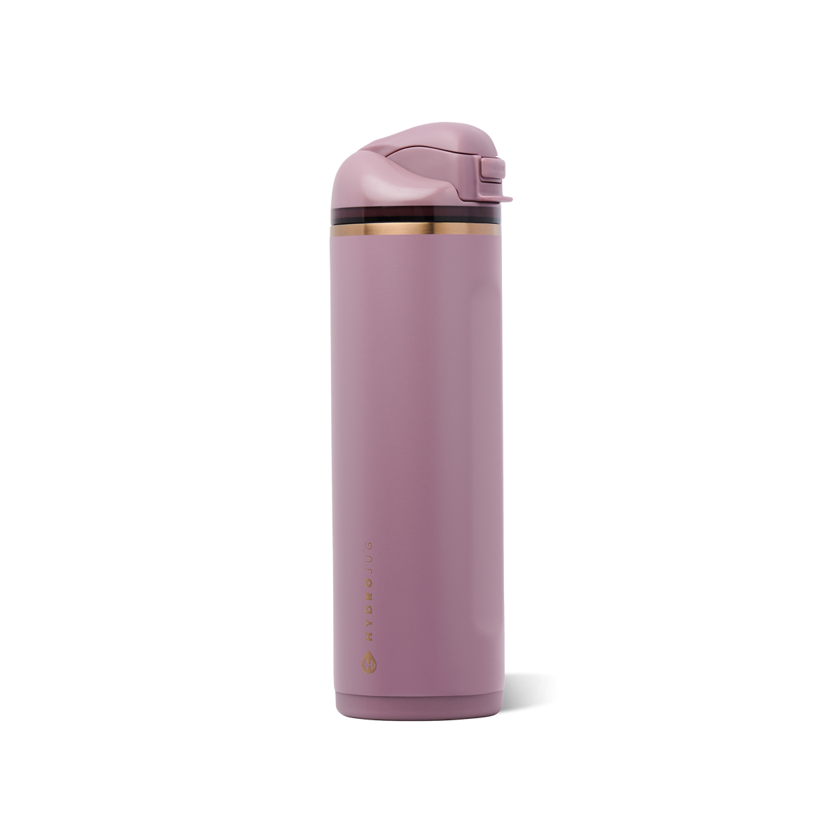Rosewood - Ease2o 24oz Ease2o (24oz)