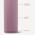 Rosewood - Ease2o 24oz Ease2o (24oz)
