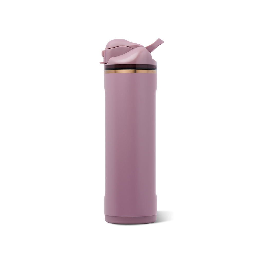 Rosewood - Ease2o 24oz Ease2o (24oz)