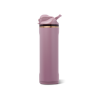Rosewood - Ease2o 24oz Ease2o (24oz)