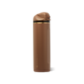 Spice - Ease2o 24oz Ease2o (24oz)