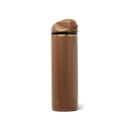 Spice - Ease2o 24oz Ease2o (24oz)
