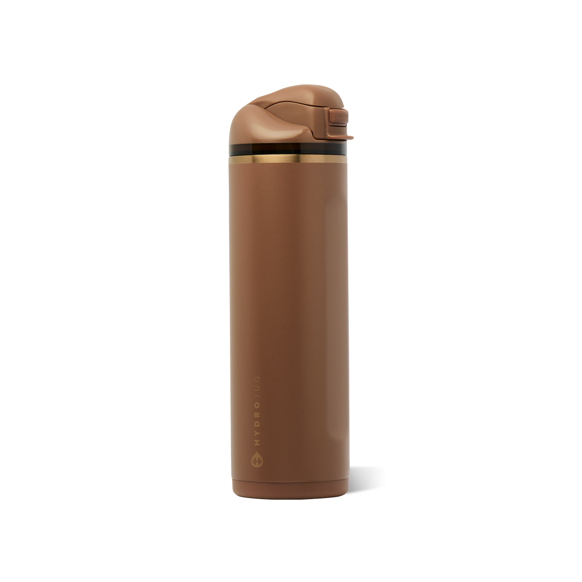 Spice - Ease2o 24oz Ease2o (24oz)