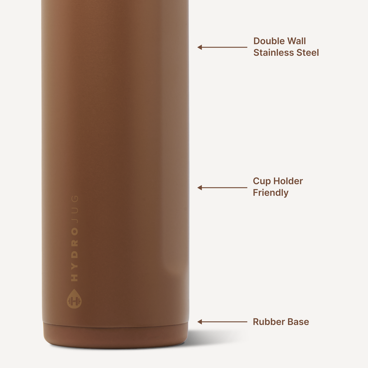 Spice - Ease2o 24oz Ease2o (24oz)