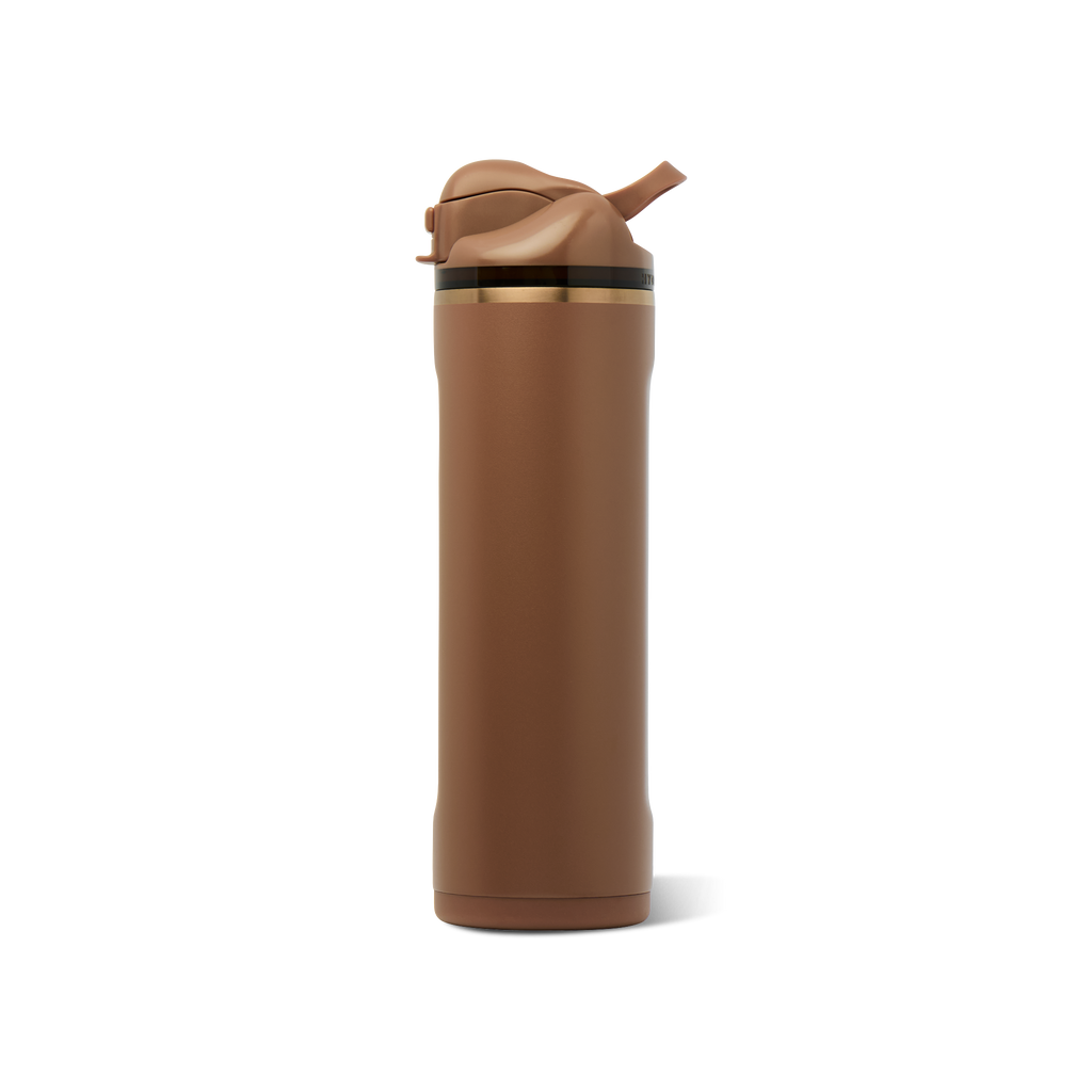 Spice - Ease2o 24oz Ease2o (24oz)