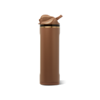 Spice - Ease2o 24oz Ease2o (24oz)