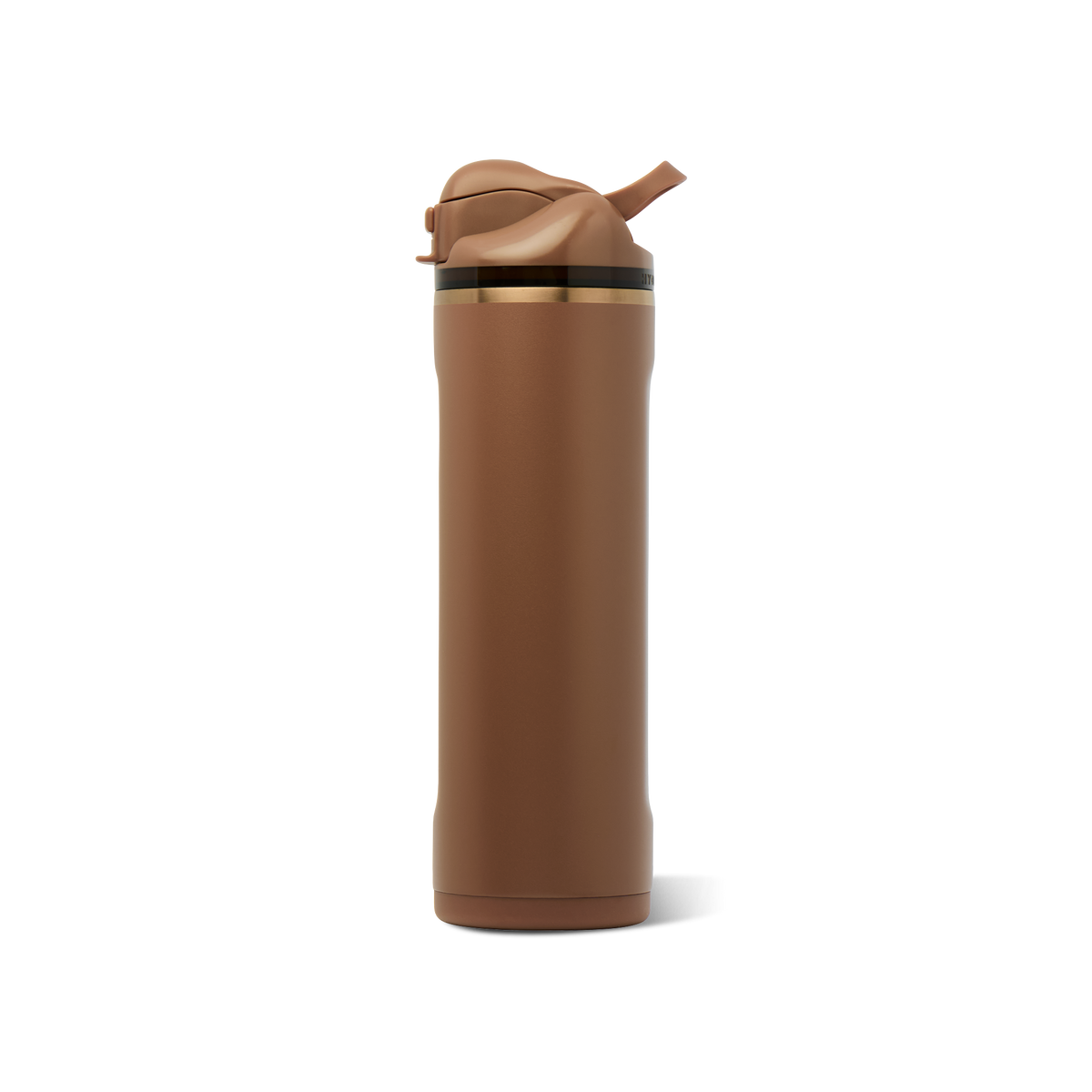 Spice - Ease2o 24oz Ease2o (24oz)