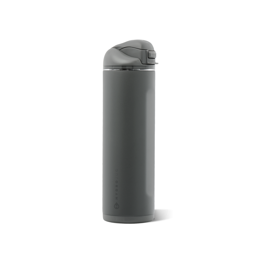 Stone - Ease2o 24oz Ease2o (24oz)