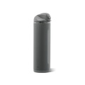 Stone - Ease2o 24oz Ease2o (24oz)