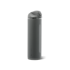 Stone - Ease2o 24oz Ease2o (24oz)