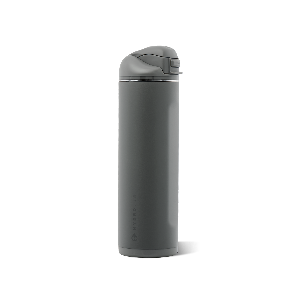 Stone - Ease2o 24oz Ease2o (24oz)