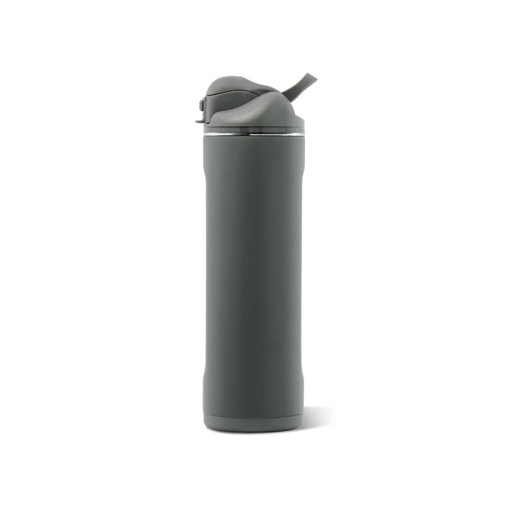 Stone - Ease2o 24oz Ease2o (24oz)