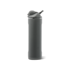 Stone - Ease2o 24oz Ease2o (24oz)