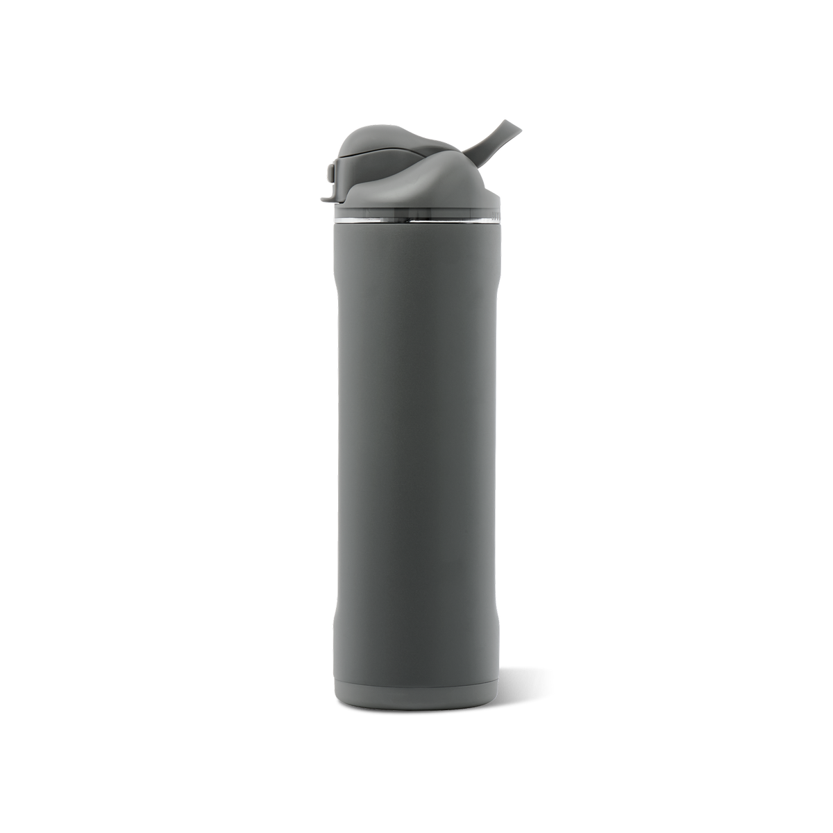 Stone - Ease2o 24oz Ease2o (24oz)