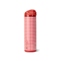 Summer Picnic - Ease2o 24oz Ease2o (24oz)