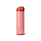 Summer Picnic - Ease2o 24oz Ease2o (24oz)