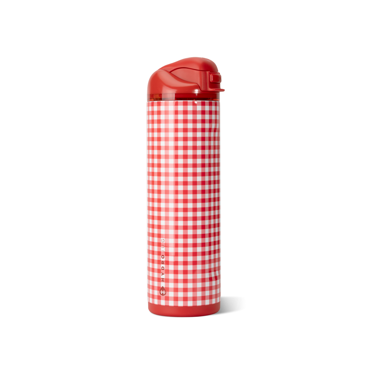 Summer Picnic - Ease2o 24oz Ease2o (24oz)