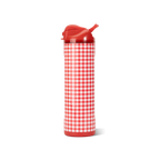 Summer Picnic - Ease2o 24oz Ease2o (24oz)